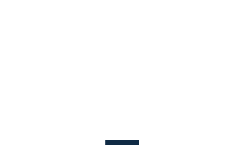 National Economic Transition Platform